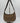 Gucci Half Moon