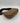 Gucci Half Moon
