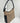 Gucci Hobo