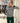 Carhartt Longsleeve - Maat S