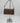 Gucci Abbey Pochette