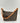 Louis Vuitton Boulogne