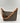 Louis Vuitton Boulogne
