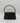 Louis Vuitton Looping PM