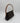 Louis Vuitton Looping PM