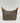 Louis Vuitton Boulogne