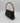 Louis Vuitton Looping PM