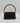 Louis Vuitton Looping PM