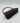 Louis Vuitton Looping PM