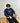 Vintage Sweater - Maat XL