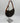 Louis Vuitton Croissant PM