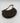 Louis Vuitton Croissant PM