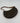 Louis Vuitton Croissant PM