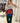 Parra Shirt - Maat M