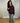 New Amsterdam Sweater - Maat S