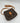 Louis Vuitton Saint Cloud GM