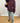 New Amsterdam Sweater - Maat S