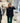 Vintage Blazer - Maat M