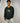 Tommy x Patta Sweater - Maat L