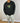 Tommy x Patta Sweater - Maat L