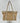 Gucci Abbey Small D Ring