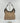 Gucci Hobo