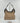 Gucci Hobo