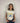 Lois Shirt - Maat M