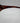 Fendi Glasses