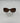 Fendi Glasses