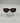 Gucci Glasses