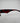 Gucci Glasses
