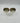 Gucci Glasses