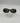 Gucci Glasses