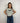 Lois Shirt - Maat S
