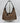 Gucci Hobo