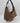 Gucci Hobo