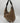 Gucci Hobo