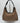 Gucci Hobo