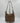 Gucci Hobo