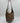 Gucci Hobo