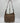 Gucci Hobo