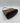 Gucci Hobo