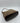 Gucci Hobo