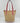 Gucci GG Tote