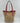 Gucci GG Tote