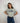 Lois Shirt - Maat S