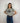 Lois Shirt - Maat M