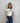 Lois Shirt - Maat S