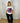 Parra Shirt - Maat XS